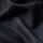 Textil Homem Calças de ganga G-Star Raw D23699-D956 ELWOOD 3D REGULAR-001 RAW DENIM Preto