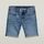 Textil Homem Shorts / Bermudas G-Star Raw D24430-C052 MOSA SHORTS-C606 FADED CASCADE Azul