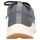 Sapatos Homem Sapatilhas Atom AT126 Hombre Gris Cinza