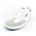 Sapatos Homem Sapatilhas Joma CCAMS2533 Branco, Cinzento