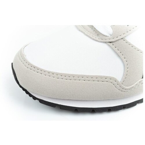 Puma ST Runner V2 Nl Branco, Preto, Cinzento