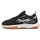 Sapatos Criança Sapatilhas Puma Varion Ii Jr Preto, Branco