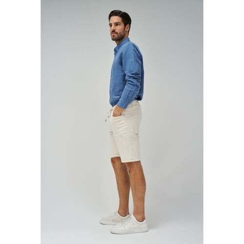Salsa 21004740-010-18-44 Branco