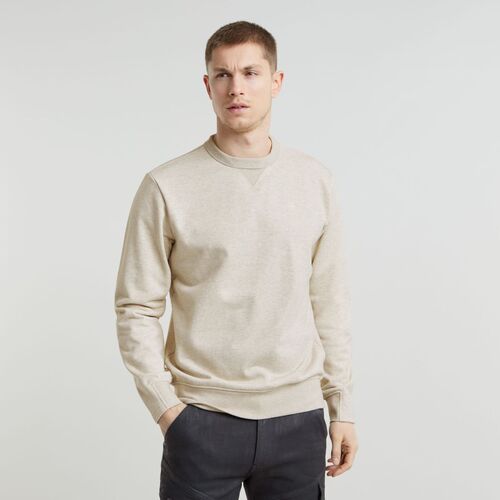 G-Star Raw D25121-D566 NIFOUS-6030 SAND Bege