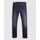 Textil Homem Calças de ganga Levi's 28833 1294 - 512 SLIM TAPER-JACK OF ALL Azul