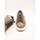 Sapatos Homem Sapatilhas Geox  Cinza
