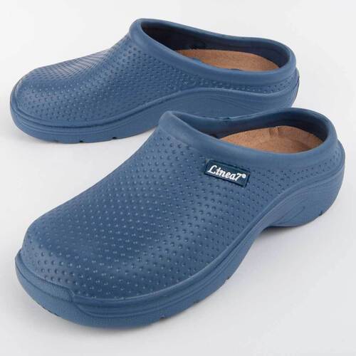 Montevita 102811 Azul