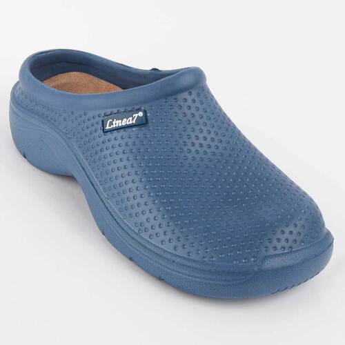 Montevita 102811 Azul