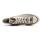 Sapatos Homem Sapatilhas de cano-alto Converse  Castanho