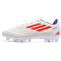 Sapatos Homem Chuteiras adidas Originals  Branco