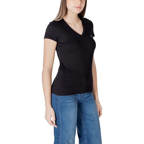 EAX XW000521 AF10359 Preto