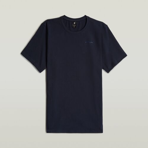 G-Star Raw D19070-C723 Azul