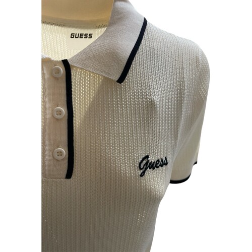 Guess V5GP00-Z3D60 Bege