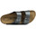 Sapatos Mulher Sandálias BIRKENSTOCK Arizona Bs Preto