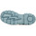 Sapatos Mulher Botas baixas Buffalo Aspha Nc Mid Azul