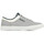 Sapatos Homem Sapatilhas Redskins Promesse Cinza