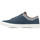 Sapatos Homem Sapatilhas Redskins Promesse Azul