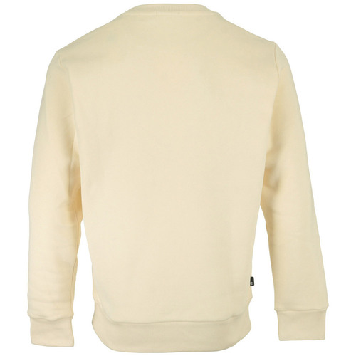 Timberland Hampthon Crew Neck Bege