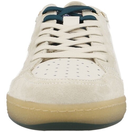 Blauer NONAME Branco