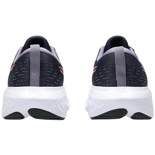 Asics 1012B418 Azul