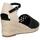 Sapatos Mulher Alpargatas Xti 142333 142333