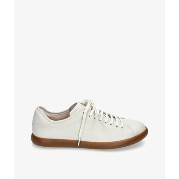 Sapatos Homem Sapatilhas Camper K100974 Branco