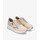 Sapatos Mulher Sapatilhas Imac 756870 Outros