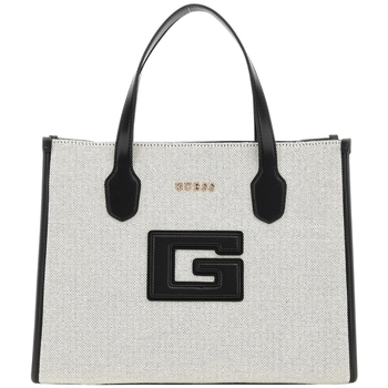 Guess KATINE TOP ZIP SHOUL