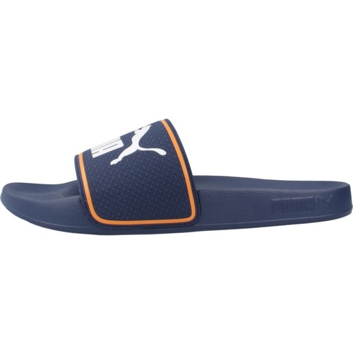 Puma LEADCAT 2.0 Azul