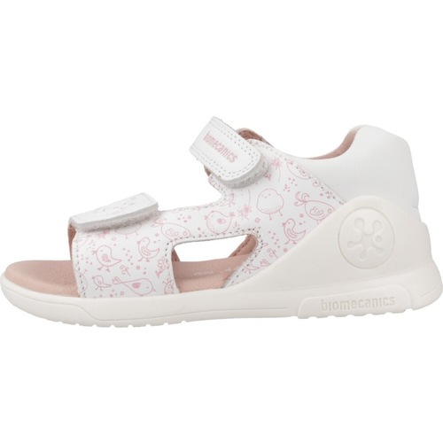 Biomecanics 252143B Branco