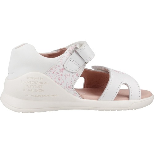 Biomecanics 252143B Branco