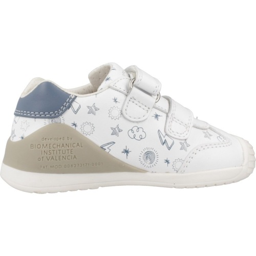 Biomecanics 252115B Branco