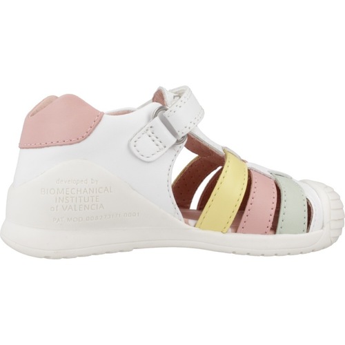 Biomecanics 252104B Multicolor