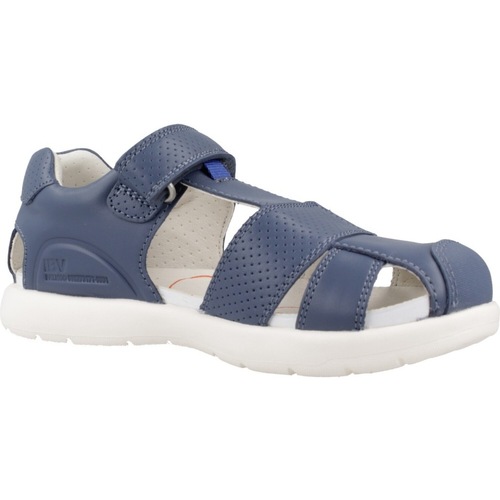 Biomecanics 252211B Azul