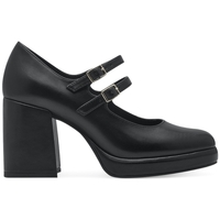 Sapatos Mulher Sabrinas Marco Tozzi 22440542 Preto