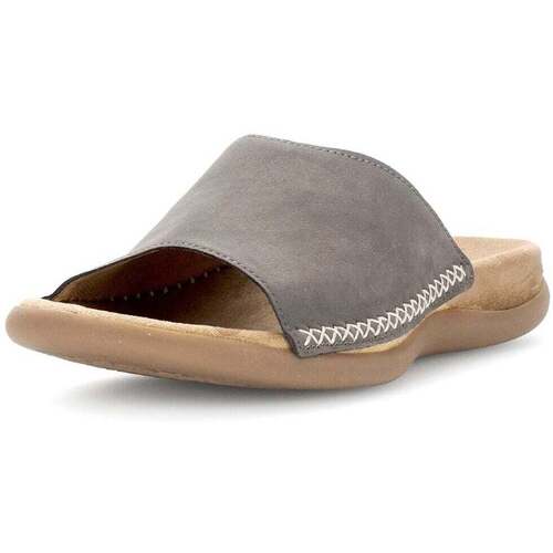 Gabor 03.705.13 Cinza