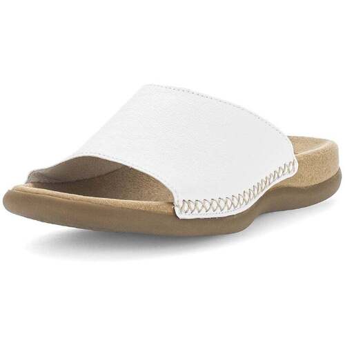 Gabor 03.705.21 Branco