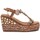 Sapatos Mulher Sandálias Xti 143999 Outros