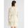 Textil Mulher Vestidos Liu Jo WA5321 T4304-20304 Bege