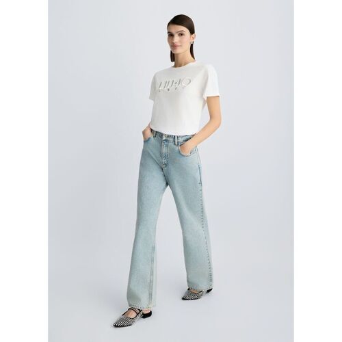 Liu Jo WA5007 JS923-M9512 Branco