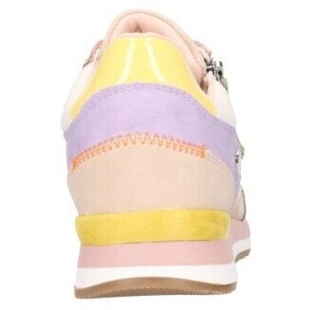 Refresh 171503 Mujer Combinado Multicolor
