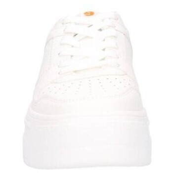 Refresh 172408 Mujer Blanco Branco