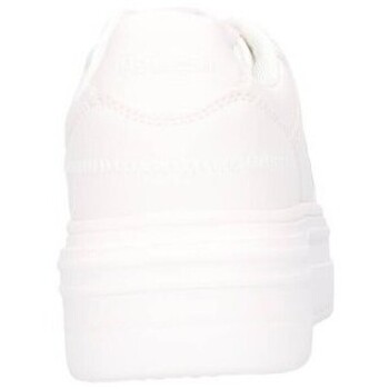 Refresh 172408 Mujer Blanco Branco