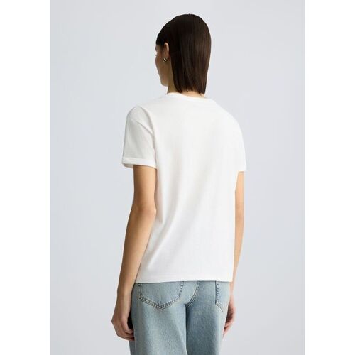 Liu Jo WA5007 JS923-M9512 Branco