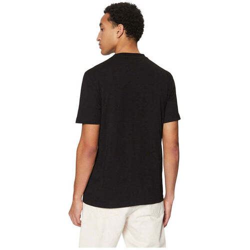 BOSS 50535363-001-2-1 Preto