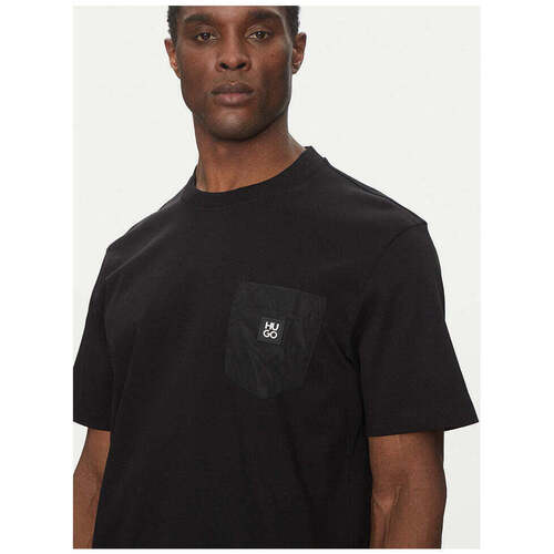 BOSS 50536347-001-2-31 Preto