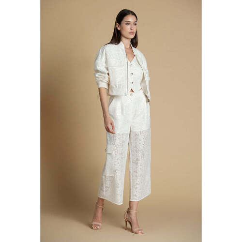 Sahoco SH2501319V-18-1 Branco