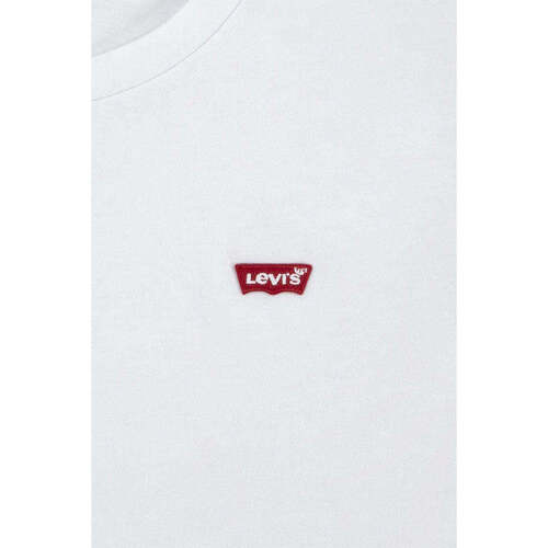 Levi's 3EK826-001-1-17 Branco