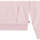 Textil Rapariga Sweats Levi's 3EM195-AFS-9-19 Rosa