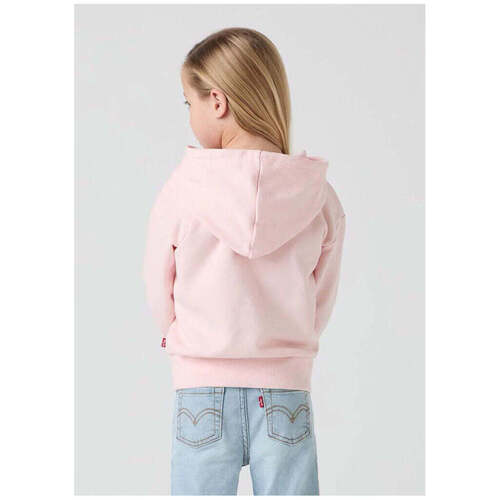Levi's 3EM195-AFS-9-19 Rosa